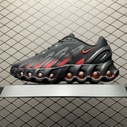 Nike Air Max DN8 buty męskie rozmiary 40 - 46