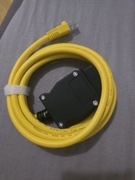 KERPEN Przewód przemysłowy Ethernet 526 MC 4P SuperFlex PUR