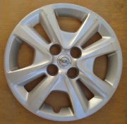Kołpak 15 cali Opel Corsa E
