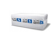 Styrodur XPS 300 kPa Synthos PRIME S 8cm 3,75m2