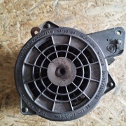 Silnik elektryczny Typ.OKC2-2/12 DK