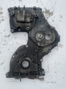 Osłona rozrządu D4FD 1,7 crdi Kia