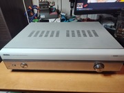 Amplituner Akira  BK-133