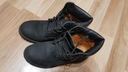 TIMBERLAND Premium 6 INCH Boot-W damskie 38,5