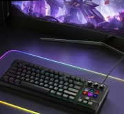 Klawiatura Gaminogwa