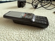 SONY ERICSSON W850i