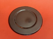 Nakrywka Palnika Duża nr 5  Nowy Sabaf  Kuchni MASTERCOOK, AMICA