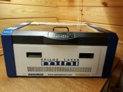 Laser Epilog Epilog  Mini