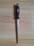 Ostrzałka do noży WMF Germany