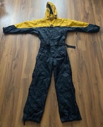 Kombinezon narciarski sztormiak Helly Hansen 
