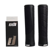 ODI, chwyty rowerowe 130mm, czarne