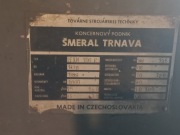 Sprzedam prasę mimośrodową 