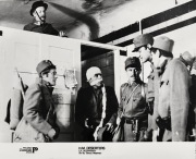 C.K. DEZERTERZY - KONDRAT ZBOROWSKI fotografia fotos film 24/30