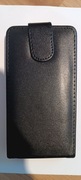Etui z klapka do Sony Xperia Z1