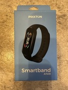 Smartband Prixton AT410 inteligentna opaska