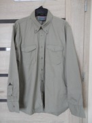 Koszula męska cmr Urban Wear r. 40/L