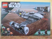 LEGO Star Wars 75325