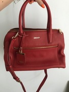 DKNY Tribbeca