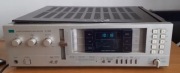 Sansui Z-3000 pozostałe na Allegro Lokalnie