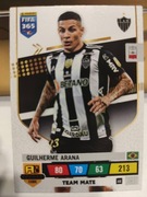 FIFA 365 2023 Arana 48