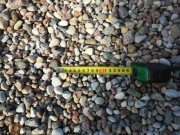 Żwir 16-32, Żwir 8-16, Otoczak, Drenażowy, Big Bag