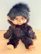 Małpka / małpolud - przytulanka, maskotka. Wyprzedaż!