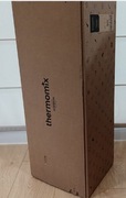 Nowy Thermomix TM7 + cookidoo+ gratisy
