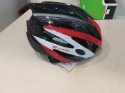 Martes .nowy.super kształt i kolor