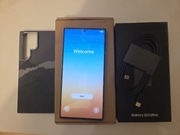 Samsung galaxy s23 ultra 8/256. Potwierdzenie zakupu