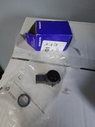 Czujnik parkowania Volvo 32271065 Oryginalny Nowy Uszczelka 