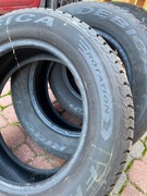 4xOpony zimowe Dębica frigo 2 205/60 R16