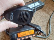 cb radio mtech legend III ASC