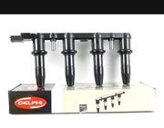 Cewka zapłonowa Delphi CE20009 KX36J