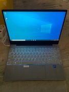 KUU K2 14.1 inch Windows 10 Intel J4115 Quad Core 8GB RAM 256GB