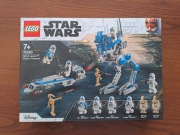 Lego 75280 Star Wars