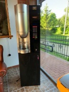 Automat SPENGLER CL FB 200