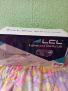 Toner LCL 24B6015