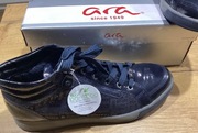Buty sneakersy Ara Rom. Unikat.