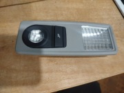 Oryginalna Lampka Podsufitki Tył BMW F20 F30 F25 - 9215623
