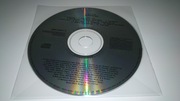 NEW ORDER - SUBSTANCE Disc One
