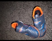 Buty piłkarskie Joma