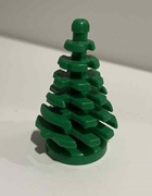 LEGO 2435 choinka mała