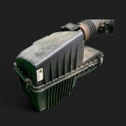 MAZDA 6 GH 08-12 2.2 D OBUDOWA FILTRA POWIETRZA