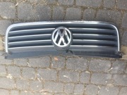 gril vw passat b5fl 2003 rok wszystkie mocowania całe