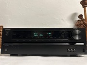 5.1 AV Amplituner Onkyo HT R 358 125 Wat HDMI