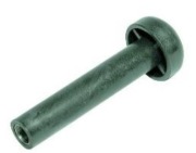 Narzędzie serwisowe VW 3365 Montaż uszczelniaczy