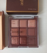 Dasique - Chocolate Fudge