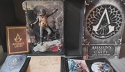 Assassin's Creed Unity Edycja Notre Dame Kolekcjonerska