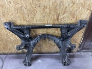 Sanki przednie Tesla Model 3 1103547-00-A