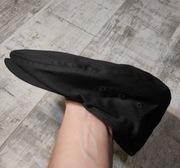 kaszkiet 63cm duży na dużą głowę